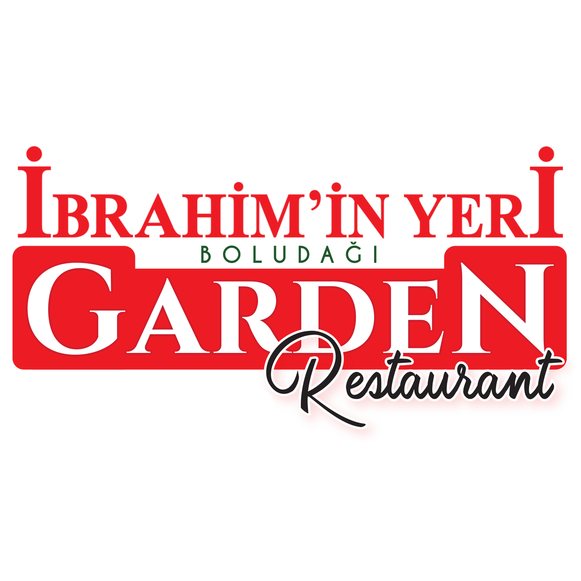 ibrahimin-yeri-garden-restaurant copy