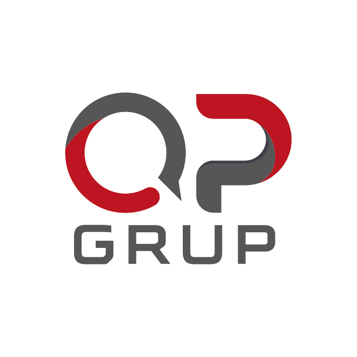 qpgrup_qpgarden_logo