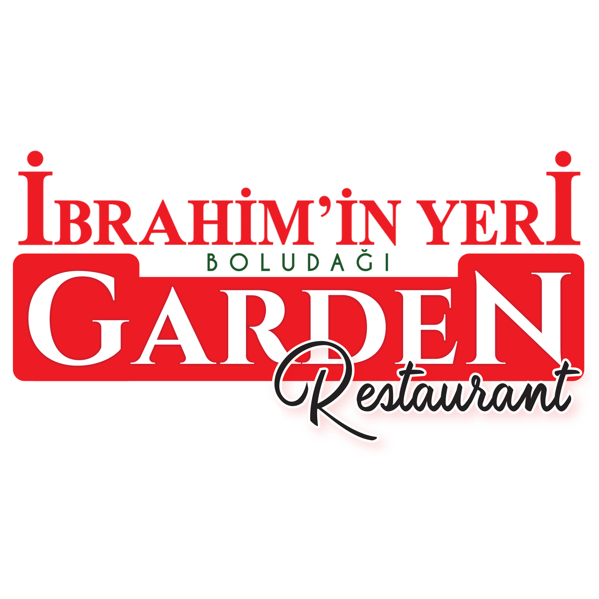 ibrahimin-yeri-garden-restaurant-copy