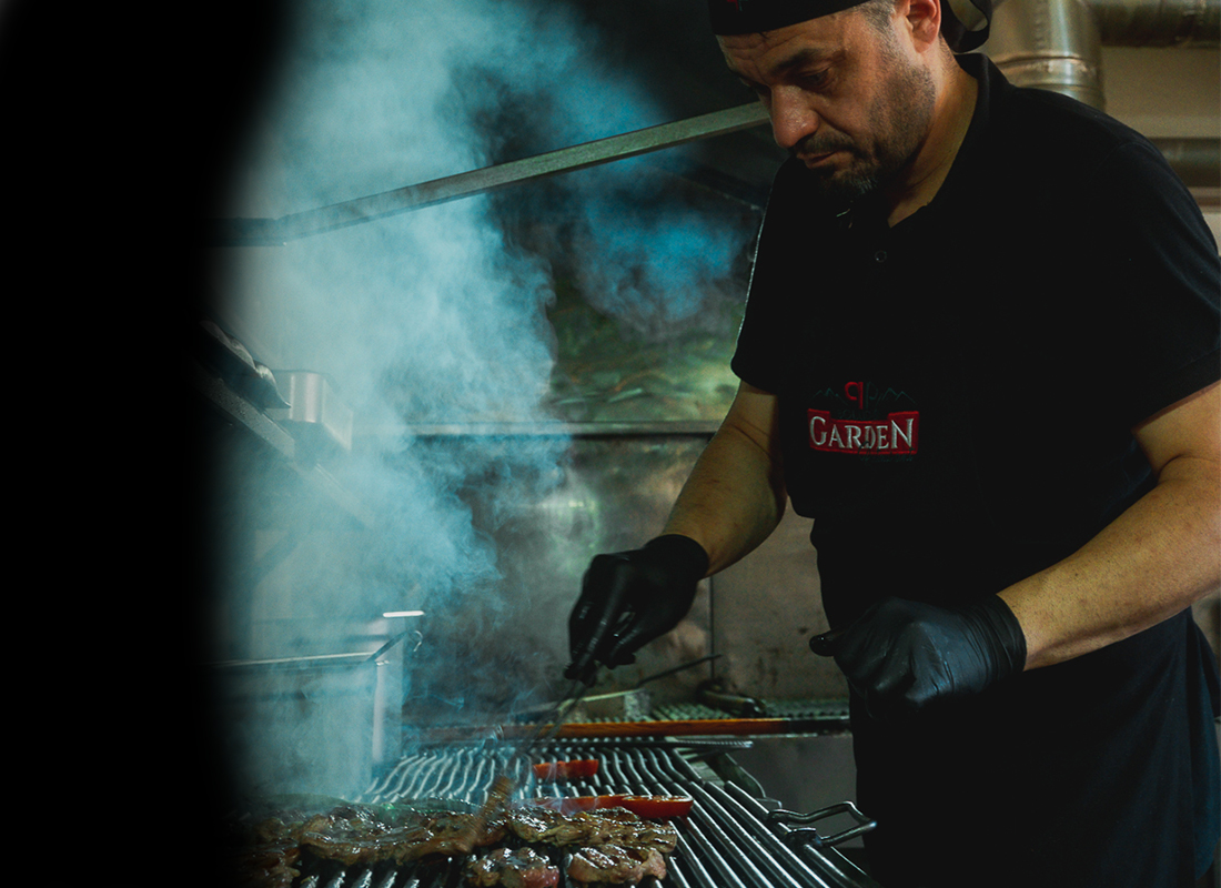 ibrahimin-yeri-garden-restaurant-bolu-dagi-mangal